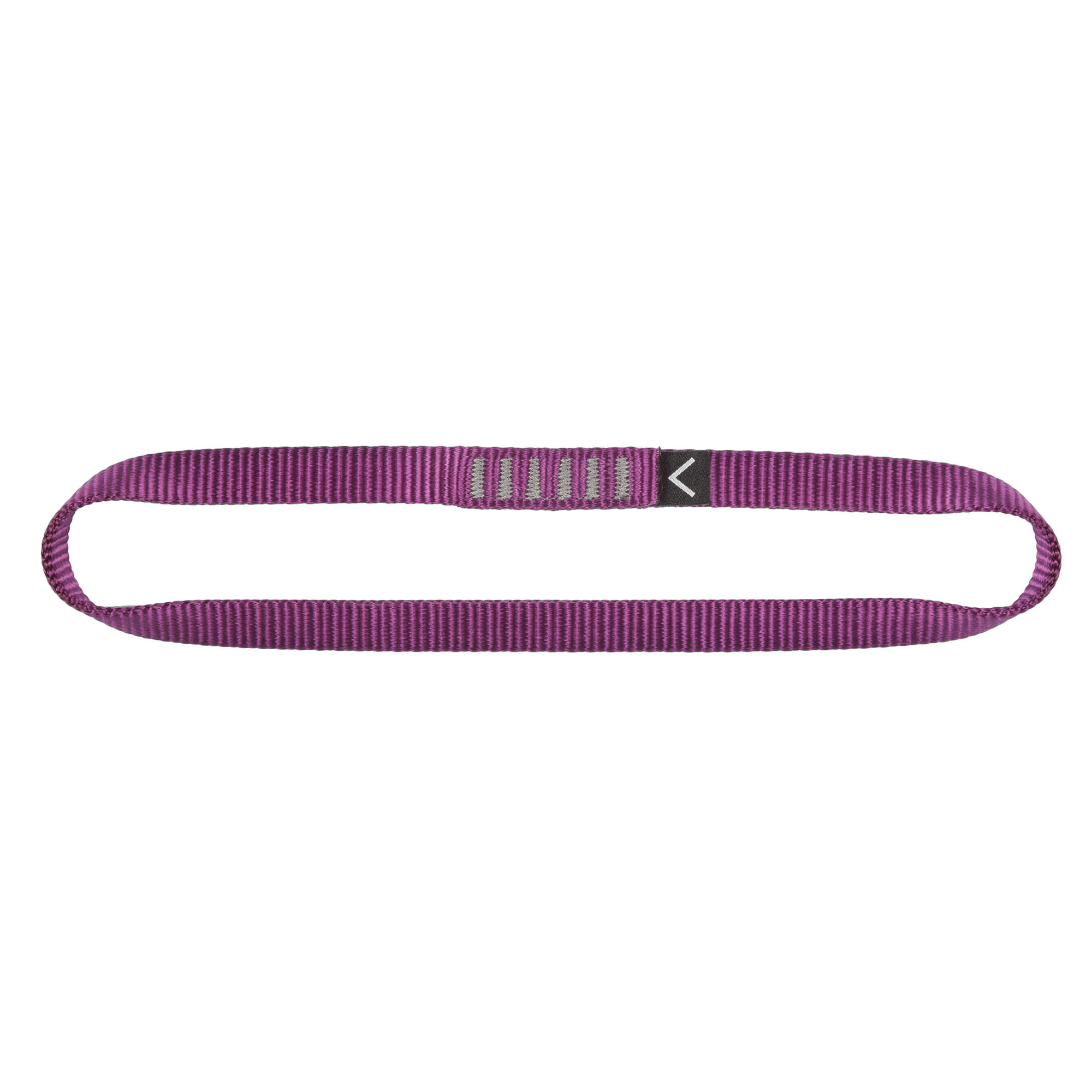 Aerialsilks Bucla de yoga aeriană pentru ajustarea înălțimii hamacului – 31 cm Culoare: Roz