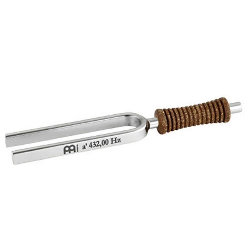 Acordor MEINL Sonic Energy Natural Pitch 432 Hz, 13,7 cm