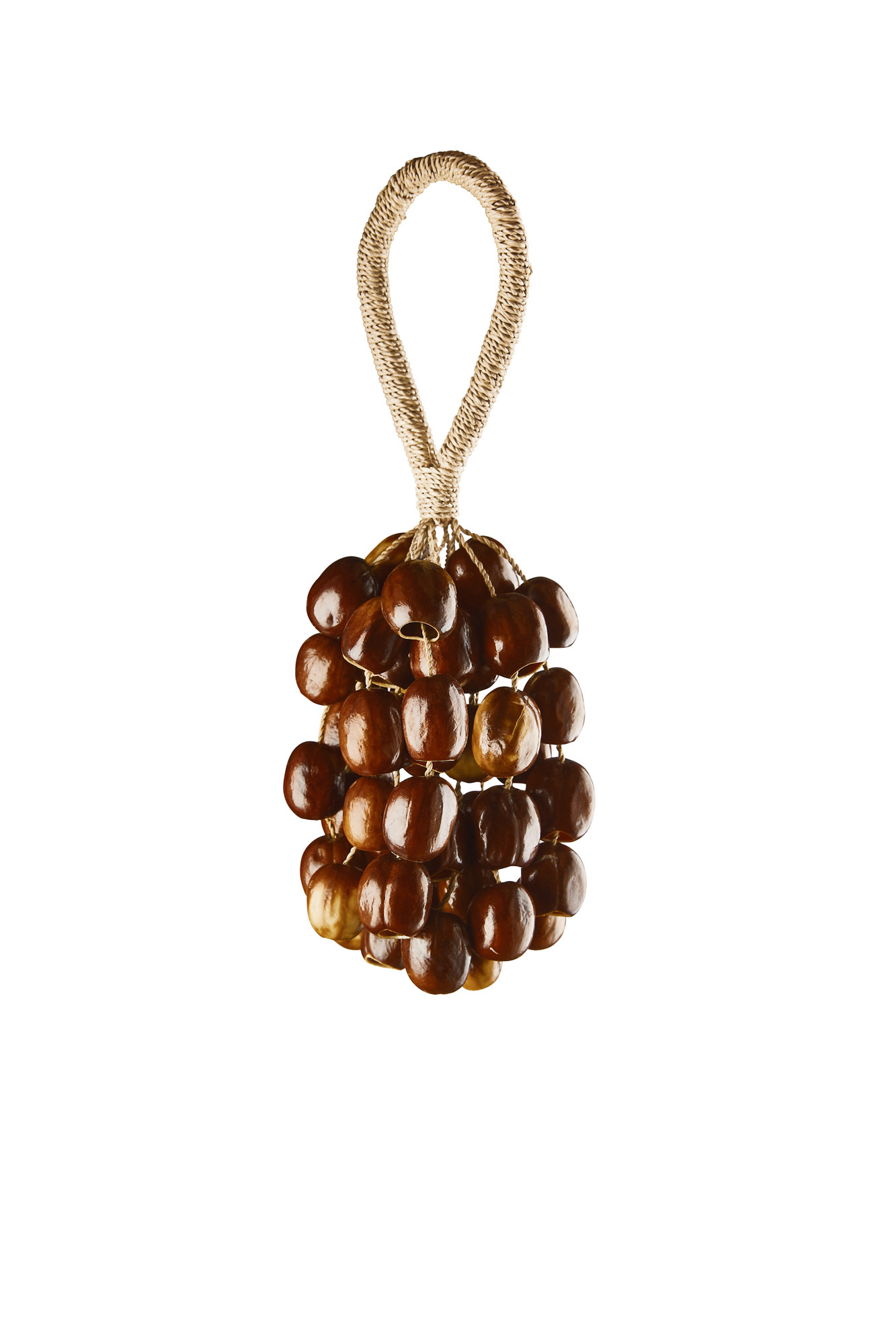 MEINL Sonic Energy Agitator pentru instrumente de percuție – Pala Large Mărime: S