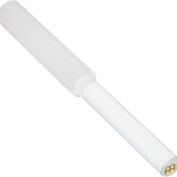Ciocan din silicon MEINL Sonic Energy pentru boluri cântătoare de cristal 22,9 cm