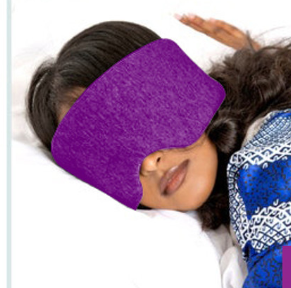 Tachyon Technologies Echilibrator cerebral tahionizat