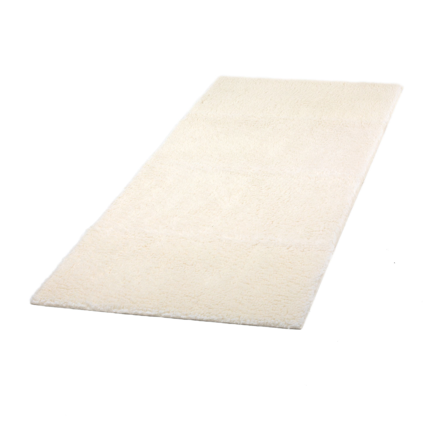 Bodhi Yoga Saltea de yoga Bodhi SURYA din lână de oaie 200 cm Lățime: 60 cm