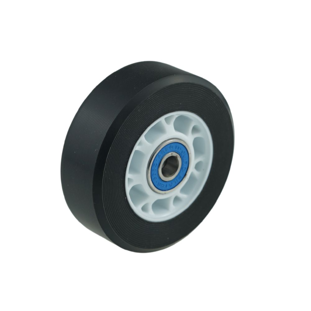 Roți Elina Pilates Solid Wheel – roți pentru Reformer Tip: Mentor