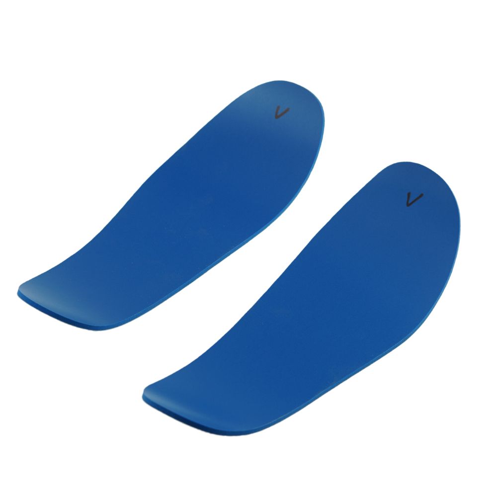 Tachyon Technologies Inserții pentru încălțăminte Tachyon Happy Souls pentru femei, mărimea 37 - 41 Mărime: 39