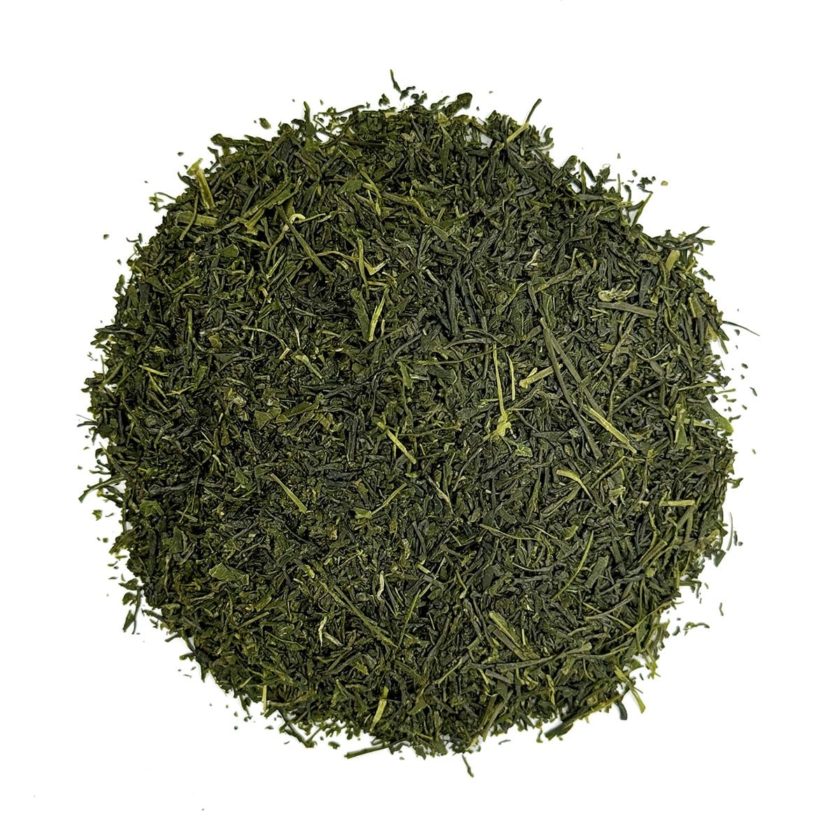 TeaMates Sencha Yabukita Premium Asamushi 2025, ceai verde japonez, 50 g