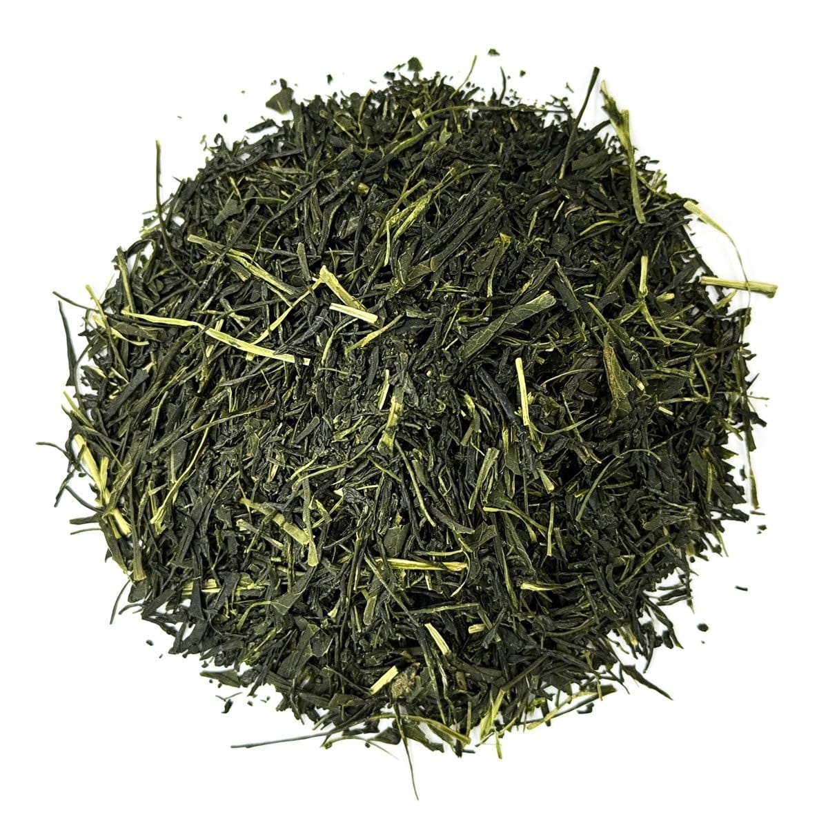 TeaMates Shincha Zairai Chumushi 2025, ceai verde japonez, 50 g