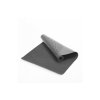 yogamatka negru