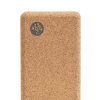Objedajte si Manduka Lean Cork joga blok za 13,99 Dovoz od 75 EUR zdarma, doručenie do 2 dní, 98% spokojnosť, 100 dní na vrátenie. 89 2