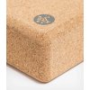 Objedajte si Manduka Lean Cork joga blok za 13,99 Dovoz od 75 EUR zdarma, doručenie do 2 dní, 98% spokojnosť, 100 dní na vrátenie. 89 5