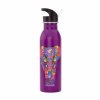 vyrp12 335517ea bodhi edelstahl trinkflasche holi elephant front