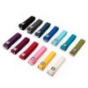 910x yoga meditation pilates asana belt alle farben