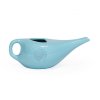 1914 2 bodhi neti pot mandala konvicka na vyplach nosa 250ml nosna sprcha