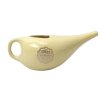 Bodhi Neti Pot Mandala Konvička na výplach nosa 250 ml - nosná sprcha (Farba Modrá)