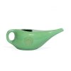 1914 5 bodhi neti pot mandala konvicka na vyplach nosa 250ml nosna sprcha