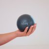 Bodhi Toning balls