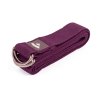 924l yoga meditation pilates yogagurt yamala 2 in 1 lila2