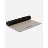 Lotuscrafts Yoga Mat PURE joga podložka 185 x 66 cm x 4 mm (Farba Rozbalená)