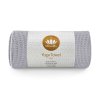 2999 6 lotuscrafts yoga towel grip uterak na jogu 183 x 61 cm