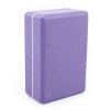 933xdl yoga yoga blocks asana brick xxl lila