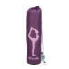 bodhi easy bag nepremokava taska na joga podlozku 70 Ø 17 cm 3
