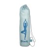 bodhi easy bag nepremokava taska na joga podlozku 70 Ø 17 cm 2