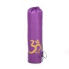 bodhi easy bag nepremokava taska na joga podlozku 70 Ø 17 cm 4