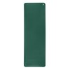 xwl6jg yoga meditation pilates naturkautschuk yogamatte ecopro diamond xl xw junglegreen above(1)