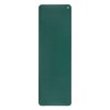 Bodhi Ecopro Yoga Mat kaučuková podložka 185 x 60 cm x 4 mm (Farba Arctic Blue)