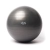 gb75a pilates und fitness gymnastikball platzsicher 75cm bodhi