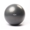 gb65a pilates und fitness gymnastikball platzsicher 65cm bodhi