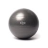 gb55a pilates und fitness gymnastikball platzsicher 55cm bodhi