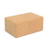 ykxxl yoga meditation big block cork brick liegend