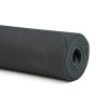 942lps yoga meditation pilates lotus pro schwarz close up (1)