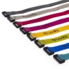 906x yoga meditation pilates yogamatten klettband bodhi sammelbild2