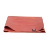 Manduka eKO Superlite™ cestovná joga podložka 180 x 61 cm x 1,5 mm (Farba Midnight)