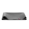 Manduka eKO Superlite™ cestovná joga podložka 180 x 61 cm x 1,5 mm (Farba Midnight)