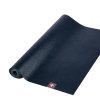 Manduka eKO Superlite™ cestovná joga podložka 180 x 61 cm x 1,5 mm (Farba Midnight)