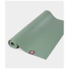 Manduka eKO Superlite™ cestovná joga podložka 180 x 61 cm x 1,5 mm (Farba Midnight)