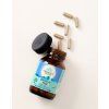 10054 2 organic india b free kapsuly 60 ks podpora dychacich ciest