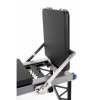 aluminium reformer hl (1)