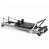 aluminium reformer hl 2