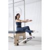 cadillac reformer elite silla 3