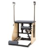 pilates combo chair (1)