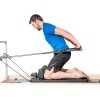 physio reformer master instructor (13)