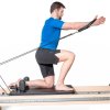 physio reformer master instructor (14)