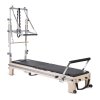 reformer master instructor with tower (2)