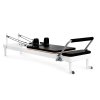 nubium reformer (7)