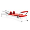 nubium reformer (12)