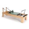 physio wood reformer (8)