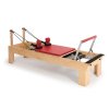 physio wood reformer (7)